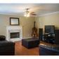 209 Aberdeen Place, Acworth, GA 30101 ID:12637436