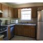 209 Aberdeen Place, Acworth, GA 30101 ID:12637437