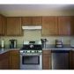 209 Aberdeen Place, Acworth, GA 30101 ID:12637438