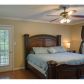 209 Aberdeen Place, Acworth, GA 30101 ID:12637439