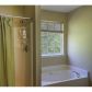 209 Aberdeen Place, Acworth, GA 30101 ID:12637440