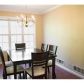 209 Aberdeen Place, Acworth, GA 30101 ID:12637441