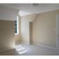 209 Aberdeen Place, Acworth, GA 30101 ID:12637443