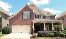 335 Wembley Circle Atlanta, GA 30328