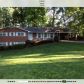 4865 Sourwood Terrace, Norcross, GA 30071 ID:12758245