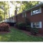 4865 Sourwood Terrace, Norcross, GA 30071 ID:12758246