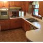 4865 Sourwood Terrace, Norcross, GA 30071 ID:12758248