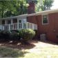 4865 Sourwood Terrace, Norcross, GA 30071 ID:12758251