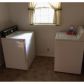 4865 Sourwood Terrace, Norcross, GA 30071 ID:12758252