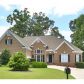 6755 Crofton Drive, Alpharetta, GA 30005 ID:12757618