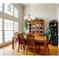 6755 Crofton Drive, Alpharetta, GA 30005 ID:12757619