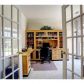 6755 Crofton Drive, Alpharetta, GA 30005 ID:12757620