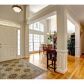 6755 Crofton Drive, Alpharetta, GA 30005 ID:12757621