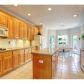 6755 Crofton Drive, Alpharetta, GA 30005 ID:12757622