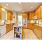 6755 Crofton Drive, Alpharetta, GA 30005 ID:12757623