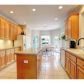 6755 Crofton Drive, Alpharetta, GA 30005 ID:12757624