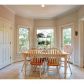 6755 Crofton Drive, Alpharetta, GA 30005 ID:12757625