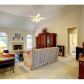 6755 Crofton Drive, Alpharetta, GA 30005 ID:12757626