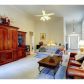 6755 Crofton Drive, Alpharetta, GA 30005 ID:12757627