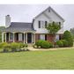 4460 Grove Drive Nw, Acworth, GA 30101 ID:12758015