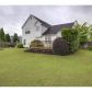 4460 Grove Drive Nw, Acworth, GA 30101 ID:12758016