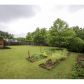 4460 Grove Drive Nw, Acworth, GA 30101 ID:12758017