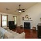 4460 Grove Drive Nw, Acworth, GA 30101 ID:12758018