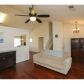 4460 Grove Drive Nw, Acworth, GA 30101 ID:12758019