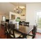 4460 Grove Drive Nw, Acworth, GA 30101 ID:12758021