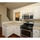 4460 Grove Drive Nw, Acworth, GA 30101 ID:12758023