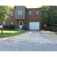 3918 Centennial Trail, Duluth, GA 30096 ID:12758372