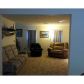 3918 Centennial Trail, Duluth, GA 30096 ID:12758373