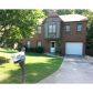 3918 Centennial Trail, Duluth, GA 30096 ID:12758374