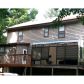 3918 Centennial Trail, Duluth, GA 30096 ID:12758376