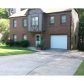 3918 Centennial Trail, Duluth, GA 30096 ID:12758378