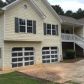 5982 Deer Springs Ln NW, Acworth, GA 30101 ID:12758478