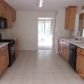 5982 Deer Springs Ln NW, Acworth, GA 30101 ID:12758479