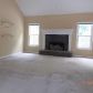 5982 Deer Springs Ln NW, Acworth, GA 30101 ID:12758480