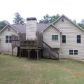 5982 Deer Springs Ln NW, Acworth, GA 30101 ID:12758482