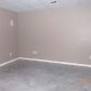 5982 Deer Springs Ln NW, Acworth, GA 30101 ID:12758484