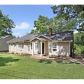 1327 Carter Road, Decatur, GA 30030 ID:12758856