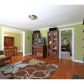 1327 Carter Road, Decatur, GA 30030 ID:12758857