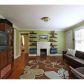 1327 Carter Road, Decatur, GA 30030 ID:12758858