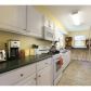 1327 Carter Road, Decatur, GA 30030 ID:12758861