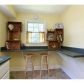 1327 Carter Road, Decatur, GA 30030 ID:12758863