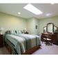 1327 Carter Road, Decatur, GA 30030 ID:12758864