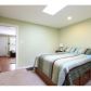 1327 Carter Road, Decatur, GA 30030 ID:12758865