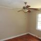 4376 Pharr Ave, Macon, GA 31204 ID:12758552