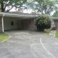 1667 South Gordon Rd, Austell, GA 30168 ID:12758554