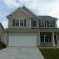 17 Samuel Way, Cartersville, GA 30121 ID:12758744